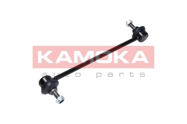 Buy Kamoka 9030105 – good price at EXIST.AE!