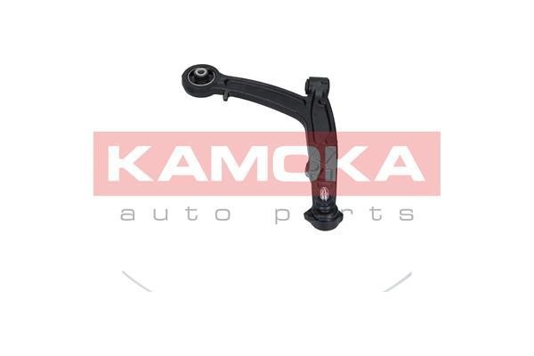 Kamoka 9050016 Track Control Arm 9050016