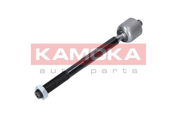 Inner Tie Rod Kamoka 9020004