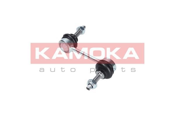 Buy Kamoka 9030261 at a low price in United Arab Emirates!