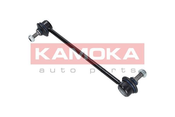Kamoka 9030105 Front stabilizer bar 9030105