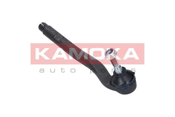 Buy Kamoka 9010031 – good price at EXIST.AE!