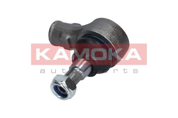 Buy Kamoka 9010025 at a low price in United Arab Emirates!