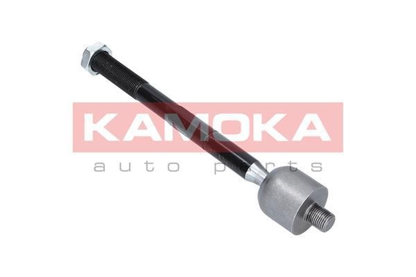 Buy Kamoka 9020004 at a low price in United Arab Emirates!