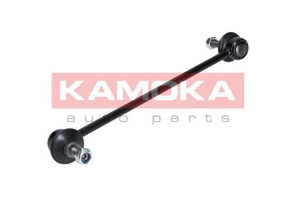 Front stabilizer bar Kamoka 9030105