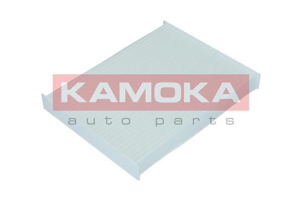 Buy Kamoka F420201 at a low price in United Arab Emirates!