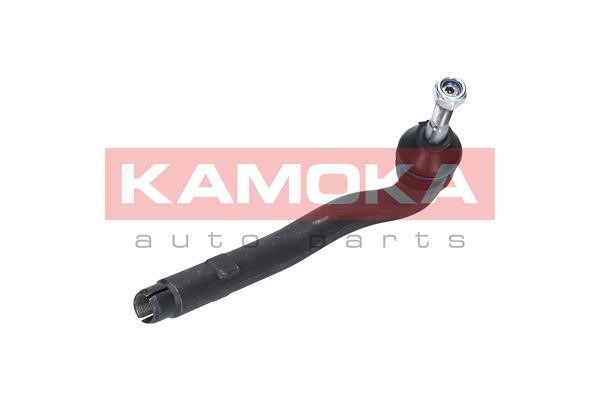 Right tie rod end Kamoka 9010031