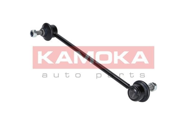 Buy Kamoka 9030105 at a low price in United Arab Emirates!