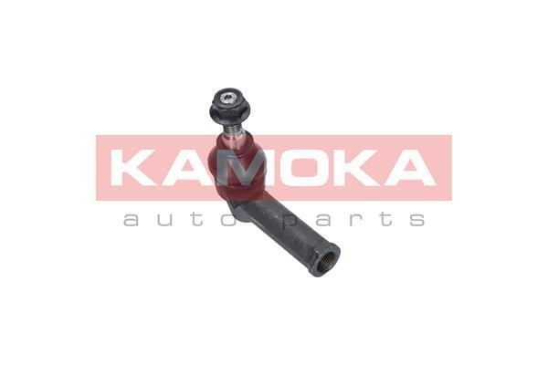 Buy Kamoka 9010066 – good price at EXIST.AE!