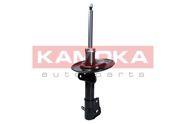 Buy Kamoka 2000405 – good price at EXIST.AE!