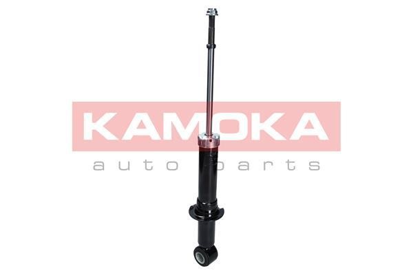 Buy Kamoka 2000690 – good price at EXIST.AE!