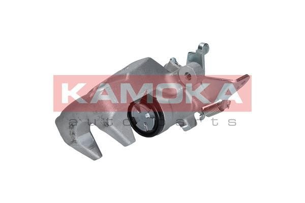 Brake caliper rear right Kamoka JBC0366