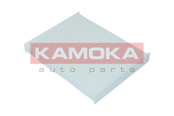 Buy Kamoka F420201 – good price at EXIST.AE!