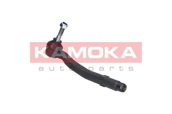 Buy Kamoka 9010031 at a low price in United Arab Emirates!