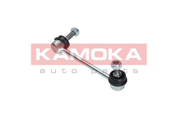 Buy Kamoka 9030189 – good price at EXIST.AE!