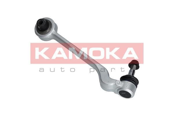 Buy Kamoka 9050050 – good price at EXIST.AE!