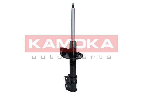 Buy Kamoka 2000603 – good price at EXIST.AE!