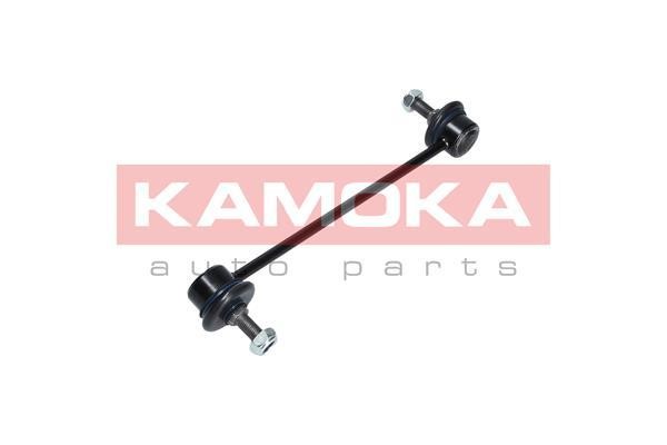 Buy Kamoka 9030326 – good price at EXIST.AE!
