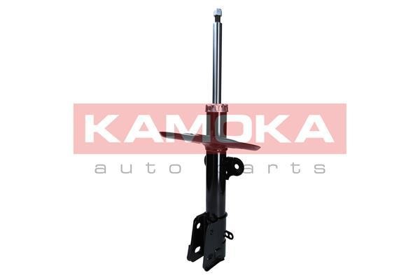 Buy Kamoka 2000405 at a low price in United Arab Emirates!
