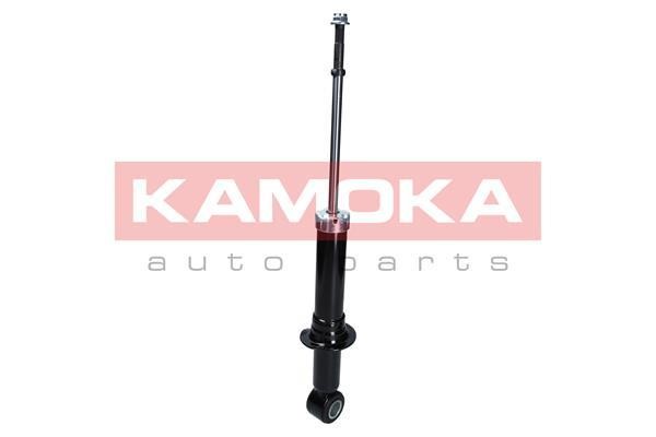 Buy Kamoka 2000690 at a low price in United Arab Emirates!