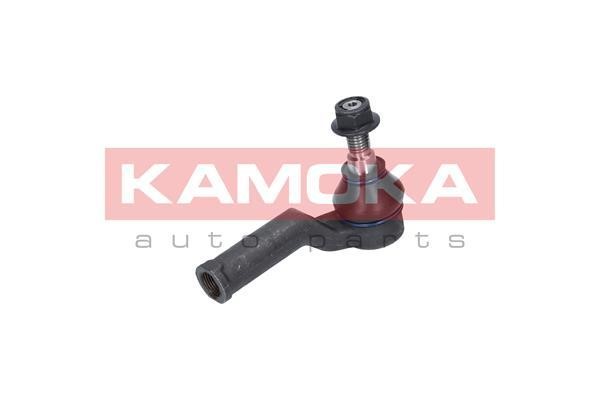 Buy Kamoka 9010066 at a low price in United Arab Emirates!