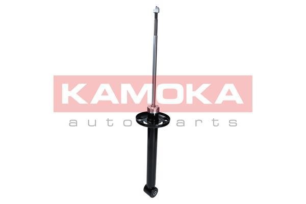 Buy Kamoka 2000979 – good price at EXIST.AE!