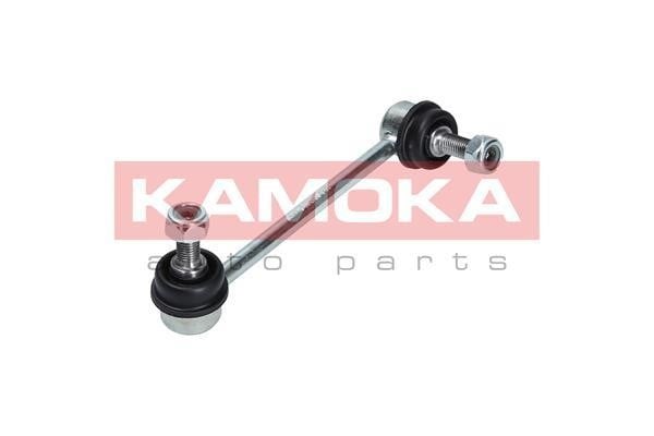 Buy Kamoka 9030189 at a low price in United Arab Emirates!
