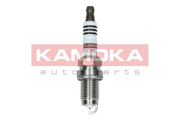 Kamoka 7100027 Spark plug 7100027