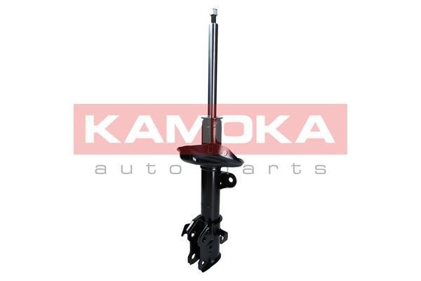 Buy Kamoka 2000603 at a low price in United Arab Emirates!