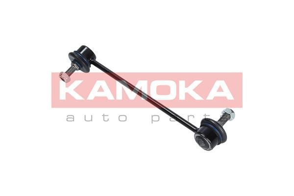 Buy Kamoka 9030326 at a low price in United Arab Emirates!