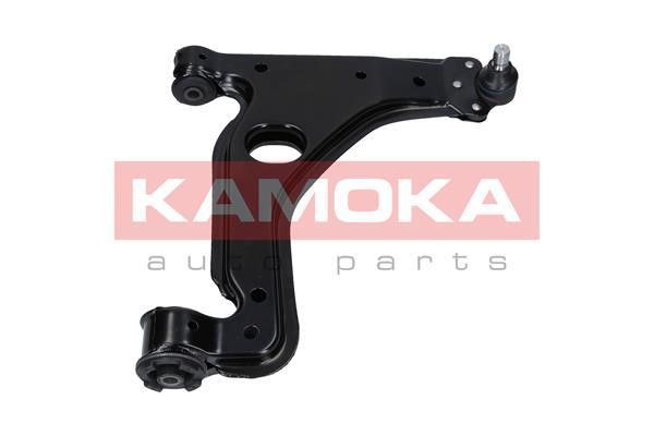 Buy Kamoka 9050316 – good price at EXIST.AE!