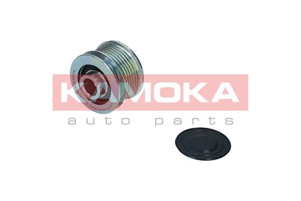 Kamoka RC015 Freewheel clutch, alternator RC015