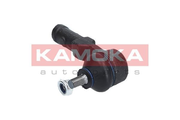 Buy Kamoka 9010252 – good price at EXIST.AE!