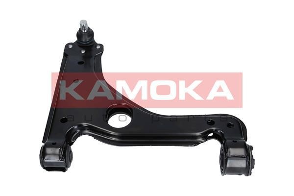 Track Control Arm Kamoka 9050316