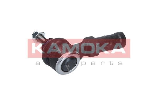 Kamoka 9010252 Tie rod end right 9010252