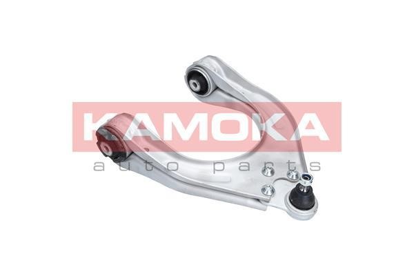 Buy Kamoka 9050197 – good price at EXIST.AE!