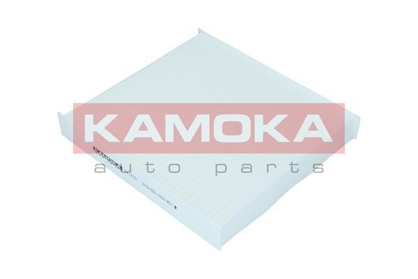 Buy Kamoka F419701 – good price at EXIST.AE!