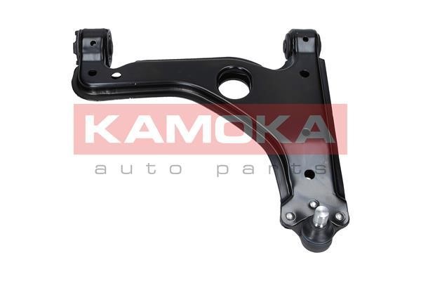 Buy Kamoka 9050316 at a low price in United Arab Emirates!