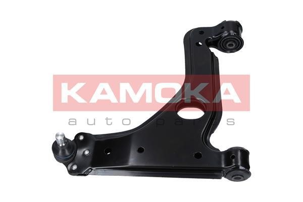 Kamoka 9050316 Track Control Arm 9050316