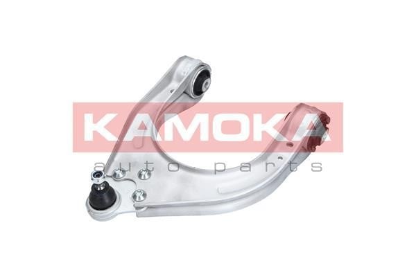 Control/Trailing Arm, wheel suspension Kamoka 9050197