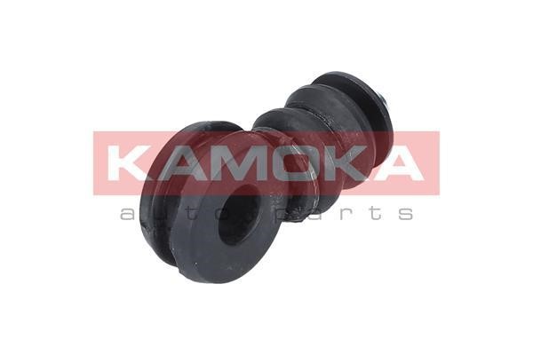 Kamoka 9030276 Front stabilizer bar 9030276