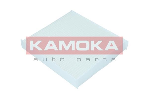 Filter, interior air Kamoka F419701