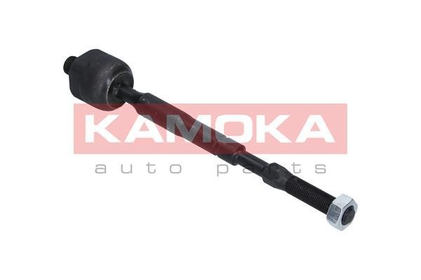 Buy Kamoka 9020124 – good price at EXIST.AE!