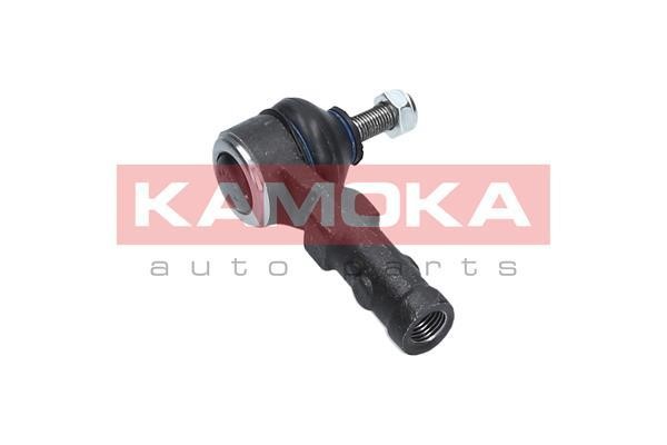 Buy Kamoka 9010252 at a low price in United Arab Emirates!