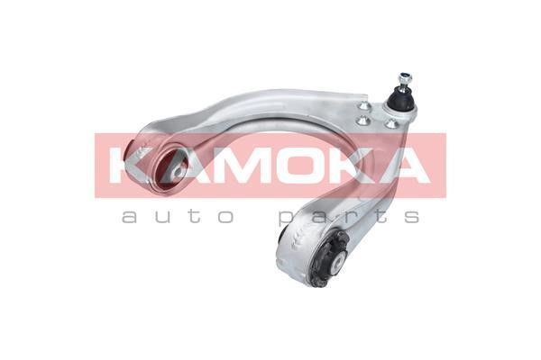 Buy Kamoka 9050197 at a low price in United Arab Emirates!