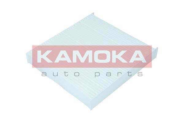 Buy Kamoka F419701 at a low price in United Arab Emirates!