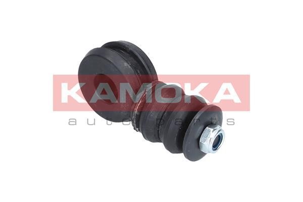 Buy Kamoka 9030276 – good price at EXIST.AE!