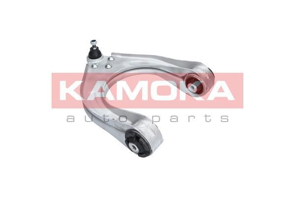 Kamoka 9050197 Control/Trailing Arm, wheel suspension 9050197 9050197 Kamoka Control/Trailing Arm, wheel suspension