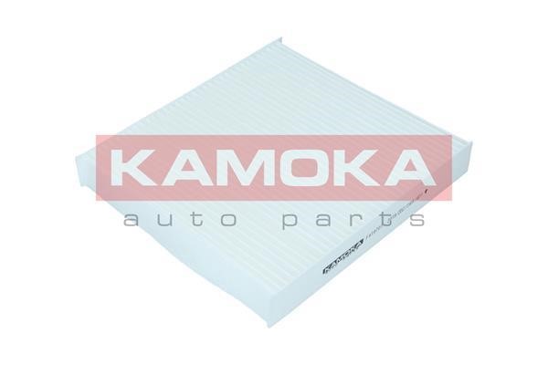 Kamoka F419701 Filter, interior air F419701