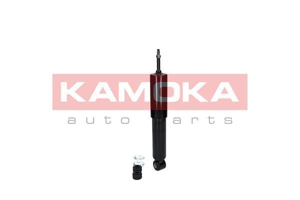 Buy Kamoka 2000029 at a low price in United Arab Emirates!